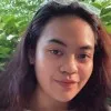 Anna Syazliana Adnan