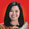 Leslie Dayanan