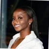 Brianna Mbanaso