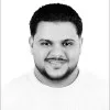 samy saad