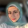Sara Khawaja