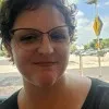 Debbie Braisted