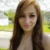 Sarah Morford