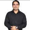 Gaurav Nagar