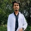 Manuj Rajput