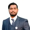 faizan irfan