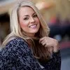 Shannon Stoufer