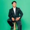Ryan Matambonoy
