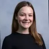 Lauren Braswell