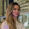 Farah Al
