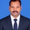 Kishore Allu