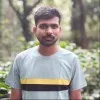 Suneel Kumar