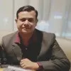 Varun Singh