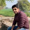Rohit Singh