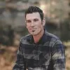 Kyle Miller