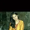 Deepa Pujary