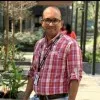 Nilesh Gaikwad