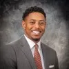Darren Hays II