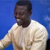 abdoul sane