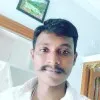 Ankarao Dasari