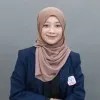 Putri Nisa