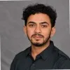 Bishal Lamsal