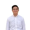 Shaun Gregory Ng