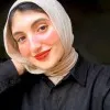 Arwa Fayez