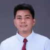 Mhelmyr Jhon Absin