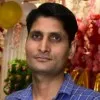 Inderjeet Yadav