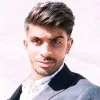Jaydip Bhatt