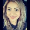 Jenny Martinez