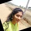 Rachitha