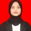 Alifa Putri Riyadi