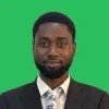 Kelvin Lartey