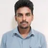 Manimala Venkateswarlu