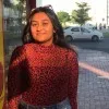 esha sj