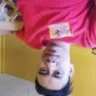 jimmy quitoriano