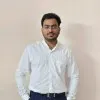 Durgesh