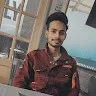 Vimlesh Shah