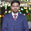 Rahul Kumar