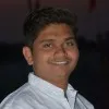 Prathamesh Lohar