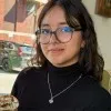 Vania Duffaut Lopez