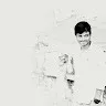 vijay kenada