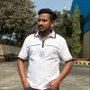Dharmendra pal