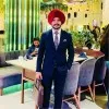 Gurjiwan singh