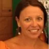 Sally ann Rogers