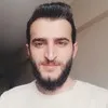 Ali EZDEMİR