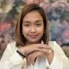 Mavie Roxas