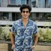 Vedant Gupta